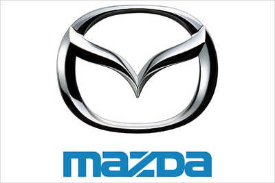 Mazda Gebrauchtwagen image