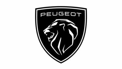 Peugeot Gebrauchtwagen image