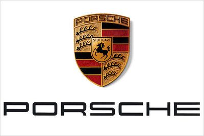 Porsche Gebrauchtwagen image