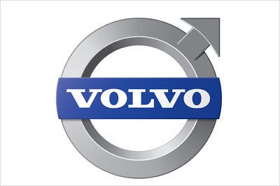 Volvo Gebrauchtwagen image
