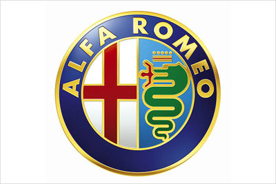 Bild: Alfa Romeo Gebrauchtwagen