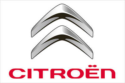 Bild: Citroen Gebrauchtwagen
