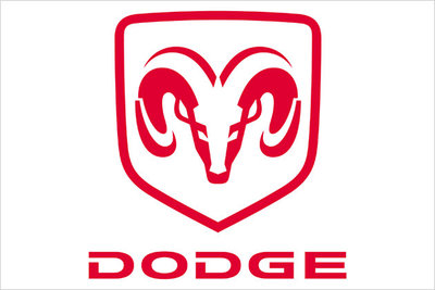 Bild: Dodge Gebrauchtwagen