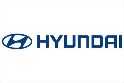 Bild: Hyundai Gebrauchtwagen