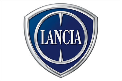 Bild: Lancia Gebrauchtwagen