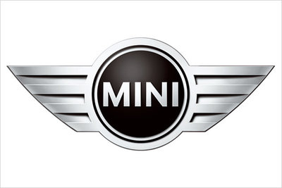 Bild: MINI Gebrauchtwagen