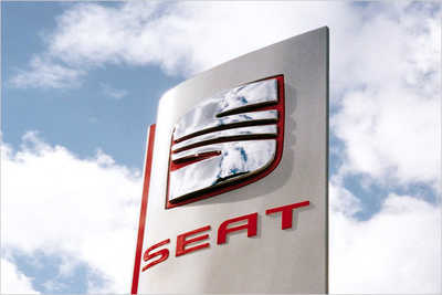 Bild: Seat Gebrauchtwagen