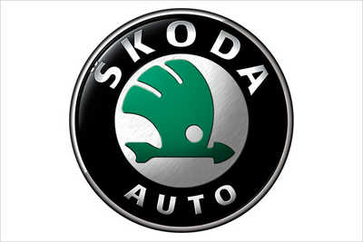 Bild: Skoda Gebrauchtwagen