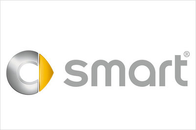 Bild: Smart Gebrauchtwagen