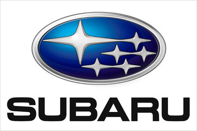 Bild: Subaru Gebrauchtwagen