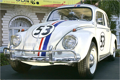 VW Oldtimer günstig kaufen in Österreich