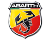 Abarth Neuwagen Abarth Neuwagen