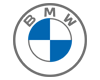 BMW Neuwagen BMW Neuwagen
