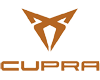 Cupra Neuwagen Cupra Neuwagen