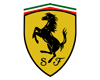 Ferrari Neuwagen Ferrari Neuwagen