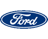 Ford Neuwagen Ford Neuwagen