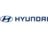 Hyundai Neuwagen Hyundai Neuwagen