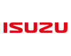 Isuzu Neuwagen Isuzu Neuwagen