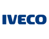 Iveco Neuwagen Iveco Neuwagen
