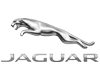 Jaguar Neuwagen Jaguar Neuwagen