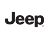 Jeep Neuwagen Jeep Neuwagen