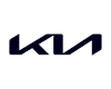 KIA Neuwagen KIA Neuwagen