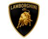 Lamborghini Neuwagen Lamborghini Neuwagen