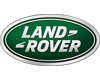 Land Rover Neuwagen Land Rover Neuwagen