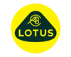 Lotus Neuwagen Lotus Neuwagen
