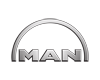 MAN Neuwagen MAN Neuwagen