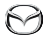 Mazda Neuwagen Mazda Neuwagen