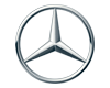Mercedes-Benz Neuwagen Mercedes-Benz Neuwagen