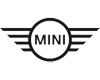 Mini Neuwagen Mini Neuwagen