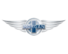 Morgan Neuwagen Morgan Neuwagen