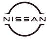 Nissan Neuwagen Nissan Neuwagen