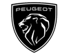 Peugeot Neuwagen Peugeot Neuwagen