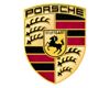 Porsche Neuwagen Porsche Neuwagen