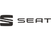 Seat Neuwagen Seat Neuwagen