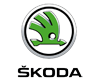 Skoda Neuwagen Skoda Neuwagen