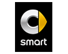 Smart Neuwagen Smart Neuwagen