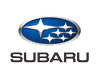 Subaru Neuwagen Subaru Neuwagen