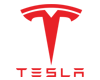 Tesla Neuwagen Tesla Neuwagen
