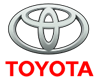 Toyota Neuwagen Toyota Neuwagen