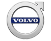 Volvo Neuwagen Volvo Neuwagen