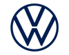 VW Neuwagen VW Neuwagen