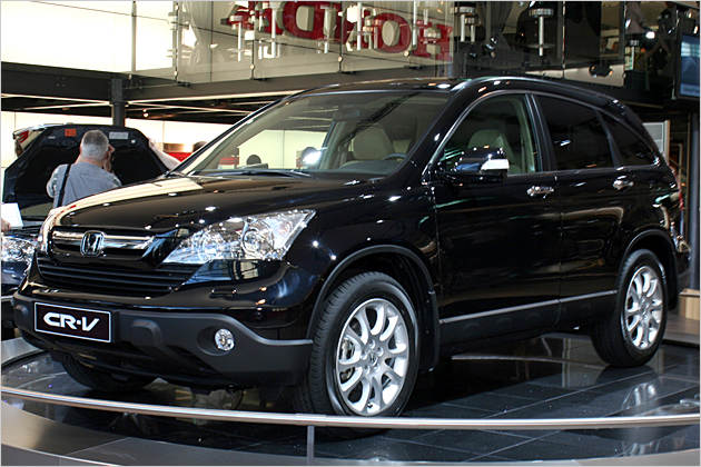 Pariser Mondial de l`Automobile 2006  Übersicht der heißesten Neuheiten