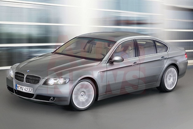 Die große Vorschau: Auto-Neuheiten in Deutschland bis 2010