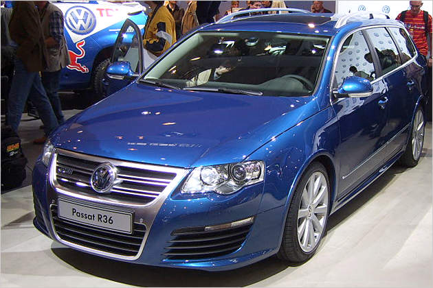 Die Highlights der Messen aus Bologna, Essen und L.A.