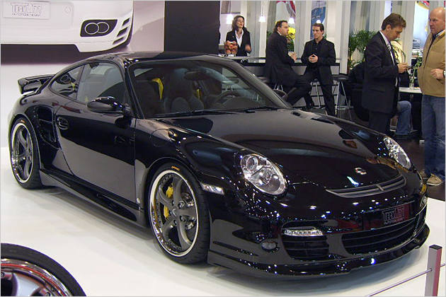 Die Highlights der Messen aus Bologna, Essen und L.A.