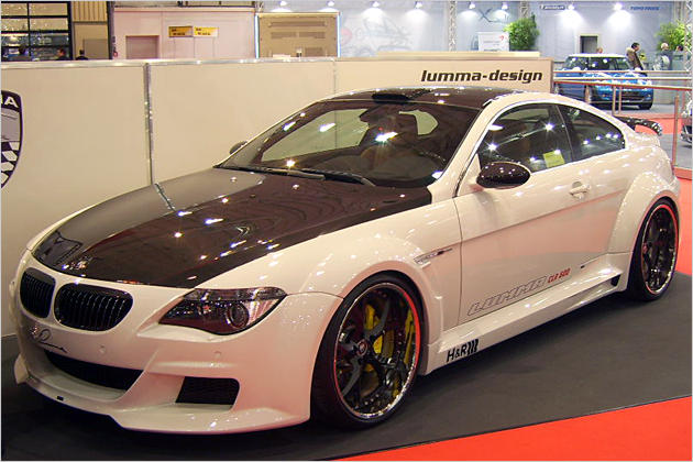Die Highlights der Messen aus Bologna, Essen und L.A.